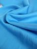 Just arrived: Fall asleep in a heavenly blue organic sateen